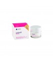 PANTHENOL EXTRA Day Cream, Ενυδατική κρέμα ημέρας, SPF 15, 50ml
