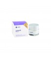 PANTHENOL EXTRA Face & Eye Cream, 24ωρη Αντιρυτιδική κρέμα Προσώπου & Ματιών, 50ml