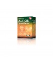ALTION Tonovit Senior, Πολυβιταμίνη για άνω των 50, 40 μαλακές κάψουλες