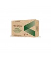 GENECOM Terra Mag, Συμπλήρωμα Διατροφής με Μαγνήσιο, 30 ταμπλέτες