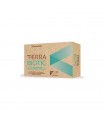 GENECOM Terra Biotic, Συμπλήρωμα Διατροφής για την ισορροπία της Εντερικής Χλωρίδας, 10 κάψουλες
