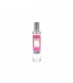 IAP PHARMA Eau de Parfum Women Νο14 (Γυναικείο Άρωμα Τύπου The One - D&G), 30ml