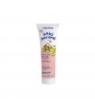 FREZYDERM Baby Perioral Cream, Κρέμα Βρεφικής Ρινοστοματικής Περιποίησης, 40ml