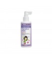 FREZYDERM Sensitive Kids Magic Spray, Παιδικό Σπρέι για Ξεμπέρδεμα Μαλλιών, 150ml