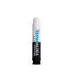 FREZYDERM Instant Whitening Blue Toothpaste, Οδοντόκρεμα για Λεύκανση Δοντιών, 75ml