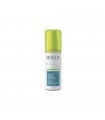 BIOCLIN Deo 24H Fresh Vapo Spray, 100ml