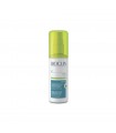 BIOCLIN Deo 24H Fresh Vapo Spray (fragrance free), 100ml