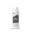 The Humble Co Natural Mouthwash Charcoal, Φυσικό Στοματικό Διάλυμα με Ενεργό Άνθρακα, 500ml