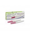 MEDISEI Primo Test, Τεστ Εγκυμοσύνης, 2 τεμάχια