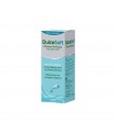 SANOFI Dulcosoft Oral Solution, Πόσιμο Διάλυμα κατά της Δυσκοιλιότητας, 250ml