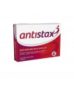 SANOFI Antistax Συμπλήρωμα Διατροφής για Κουρασμένα, Πρησμένα & Βαριά Πόδια, 30 ταμπλέτες