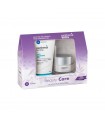 PANTHENOL EXTRA Promo Face & Eye Cream 50ml & Δώρο Face Cleansing Gel 150ml