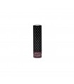 APIVITA Lip Care Black Currant, Ενυδάτωση Χειλιών Φραγκοστάφυλο, 4.4gr