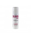 EPSILON HEALTH Silben Nano Powder Spray, Σπρέι για την Επούλωση του Δέρματος, 125ml