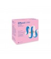 EPSILON HEALTH Effecol 3350 Junior Οσμωτικό Υπακτικό για την Αντιμετώπιση της Περιστασιακής & Χρόνιας Δυσκοιλιότητας, 12 sachets