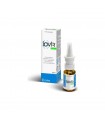 CUBE Iovir Plus Nasal Spray, Αντιικό Σπρέι για την Ρινική Συμφόρηση, 20ml