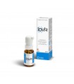 CUBE Iovir Throat Spray, Σπρέι για το Λαιμό, κατάλληλο για Θεραπεία κατά των Ιογενών Λοιμώξεων, 20ml