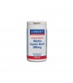 LAMBERTS Alfa Lipoic Acid 300mg, 90 tabs