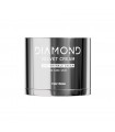 FREZYDERM Diamond Velvet Anti-Wrinkle Cream, Αντιγηραντική Κρέμα Προσώπου για Ώριμες Επιδερμίδες, 50ml