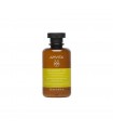 APIVITA Gentle Daily Shampoo, Σαμπουάν Καθημερινής Χρήσης με Χαμομήλι & Μέλι, 250ml