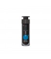FREZYDERM Ac-Norm Aquatic Serum, Ενυδατικός Oil-free Ορός Προσώπου για Λιπαρό Δέρμα με Τάση Ακμής, 50ml