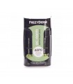 FREZYDERM Ac-Norm Active Foam Plus, Αφρός Καθαρισμού για Λιπαρό Δέρμα με Τάση Ακμής, 200ml & ΔΩΡΟ Επιπλέον Ποσότητα 80ml