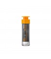 FREZYDERM Active Sunscreen Face Cream SPF50, Αντηλιακό Προσώπου με Ενεργό Άνθρακα, 50ml