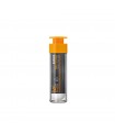 FREZYDERM Active Sunscreen Tinted Face Cream SPF50, Αντηλιακό Προσώπου με Χρώμα, 50ml
