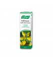 A.VOGEL Luffa nasal spray (Pollinosan), Φυτικό ρινικό spray για την ανακούφιση από τις αλλεργίες, 20ml