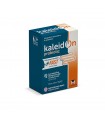MENARINI Kaleidon 120 Fast Melt, Προβιοτικό Συμπλήρωμα Διατροφής, 10 φακελάκια