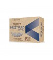 GENECOM Terra Prost Plus, Συμπλήρωμα Διατροφής για τον Προστάτη, 30 κάψουλες