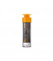 FREZYDERM Active Sunscreen Face Fluid SPF50, Υγρό Αντηλιακό Προσώπου με Ενεργό Άνθρακα, 50ml