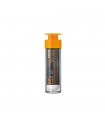 FREZYDERM Active Sunscreen Tinted Face Fluid SPF50, Αντηλιακό Προσώπου με Χρώμα, 50ml
