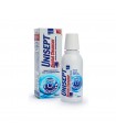 INTERMED Unisept Dental Cleanser, Καθημερινό Στοματικό Διάλυμα, 250ml