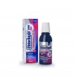INTERMED Chlorhexil 0.20% Mouthwash Long Use, Στοματικό Διάλυμα για Πολλαπλή Προστασία της Στοματικής Κοιλότητας, 250ml