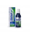 INTERMED Chlorhexil 0.12% Mouthwash Long Use, Στοματικό Διάλυμα για Πολλαπλή Προστασία της Στοματικής Κοιλότητας, 250ml