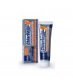 INTERMED Chlorhexil-F Toothpaste, Οδοντόκρεμα για Καθημερινή Προστασία, 100ml