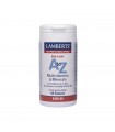 LAMBERTS A to Z Multivitamin, Πολυβιταμίνη, 60 tabs