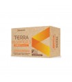 GENECOM Terra D3 1.200IU, Συμπλήρωμα Διατροφής με Βιταμίνη D3, 60 μαλακές κάψουλες