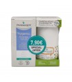 PHARMASEPT Hygienic Mild Deo Roll-On 24H 50ml & Kid Care Extra Mild Deo Roll-On, 50ml