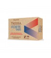 GENECOM Terra Forte, Συμπλήρωμα Διατροφής για την Ενίσχυση του Ανοσοποιητικού, 20 tabs
