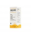EPSILON HEALTH Meloo Φυτικό Σιρόπι για το Ξηρό και Παραγωγικό βήχα, 175ml
