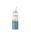 EPSILON HEALTH Tonimer Panthexyl Baby Hypertonic Solution Spray, Υπέρτονο διάλυμα με θαλασσινό νερό κατάλληλο για Βρέφη, 100ml