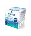 PHARMA Q ATHOMER 99.6% NaCl Φακελάκια Αλατιού για Διάλυμα Ρινικών Πλύσεων για Ενήλικες & Παιδιά 4+ Ετών, 50 Φακελάκια x 2.5gr