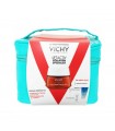 VICHY Promo Liftactiv Collagen Specialist, 50ml & ΔΩΡΟ Mineral 89, 10ml & Capital Soleil Uvage Daily SPF50 3ml & Νεσεσέρ