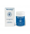 Nervoact, Palmitoylethanolamide (PEA) 600mg, 30 Caps
