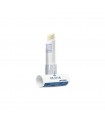 RILASTIL Xerolact Lipstick, Επανορθωτικό Στικ για τα Χείλη, 4.8ml