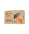 GENECOM Terra Zinc + D3 Plus, Συμπλήρωμα Διατροφής για την Ενίσχυση του Ανοσοποιητικού, 30 tabs