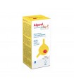 EPSILON HEALTH Algoral Infant 210ml - Πόσιμο Διάλυμα Κατά Της Παλινδρόμησης Με Γεύση Cola-Λεμόνι