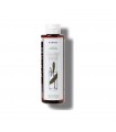 KORRES Σαμπουάν για Πιτυρίδα & Ξηροδερμία, Δάφνη & Echinacea, 250ml